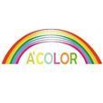 A-Color