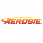Aerobie