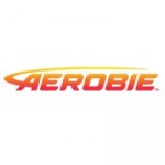 Aerobie