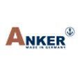 Anker