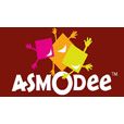 Asmodee