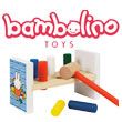 Bambolino Toys