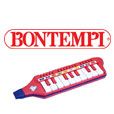 Bontempi