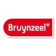 Bruynzeel