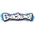 Bunchems
