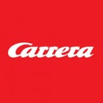 Carrera