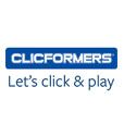 Clicformers