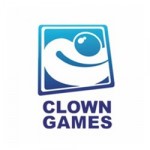 Clown Games