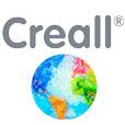 Creall