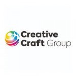 Creative Craft Group