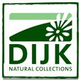 Dijk Natural Collections