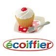 Ecoiffier