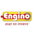 Engino