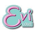 Evi Love