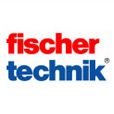 Fischertechnik