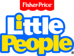 Little People