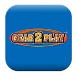 Gear2play