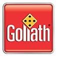 Goliath