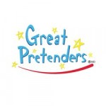 Great Pretenders