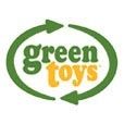 Green Toys