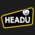 Headu