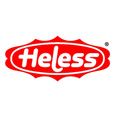 Heless