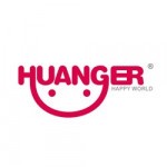 Huanger