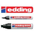 Edding