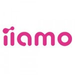 Iiamo