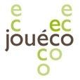 Jouéco