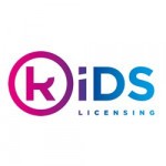 Kids Licensing
