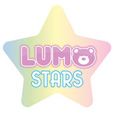 Lumo Stars