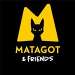 Matagot