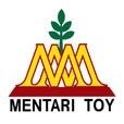 Mentari