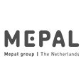 Mepal