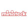 Ministeck