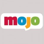 Mojo