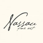 Nassau Fine Art