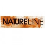 Nature Line