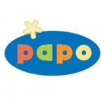 Papo