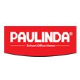 Paulinda