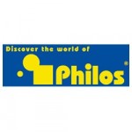 Philos