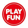 Playfun