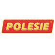 Polesie