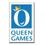 Queen Games