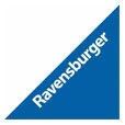 Ravensburger