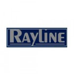 Rayline