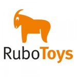 Rubo Toys