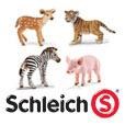 Schleich