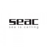 Seac